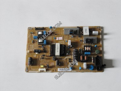 BN44-00609E L42SF_DHS Samsung power board,used