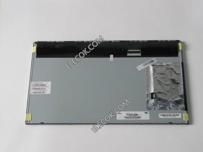 M195FGK-L30 19,5" a-Si TFT-LCD Panel för CHIMEI INNOLUX 