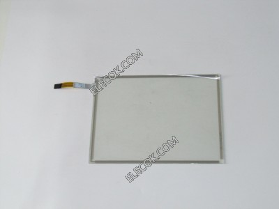 Touch TR4-121F-21 for Toshiba LTM12C275A