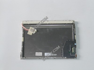 LQ121S1DG31 12,1" a-Si TFT-LCD Pannello per SHARP 