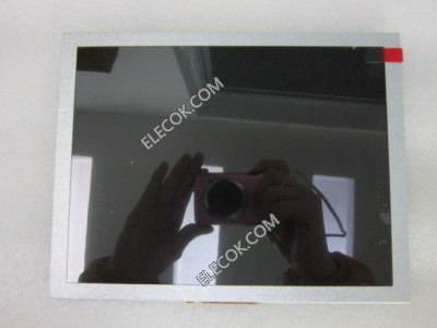 EJ080NA-04C 8.0" a-Si TFT-LCD Painel para CHIMEI INNOLUX 