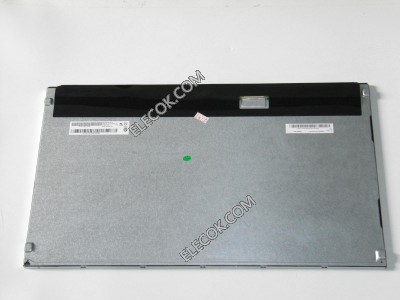 M215HW02 V0 21,5" a-Si TFT-LCD Panel for AUO 