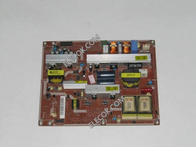 IP-211135A Samsung BN44-00199A 電源- 代替案中古品