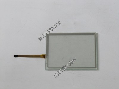 2711P-T6M20D8 touch screen, replacement