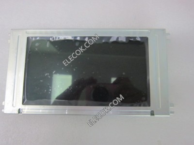 LM24010Z 5,7" STN LCD Panel dla SHARP used 