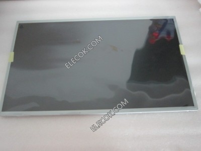 LM200WD1-TLD1 20.0" a-Si TFT-LCD Panel til LG Display 