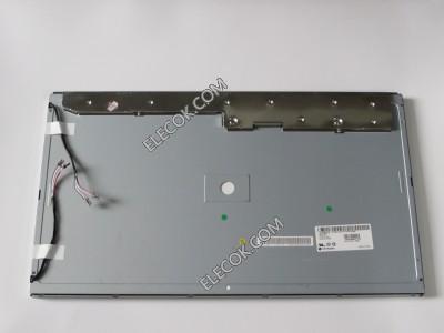 LM230WF2-SLA1 23.0" a-Si TFT-LCD Panel for LG Display