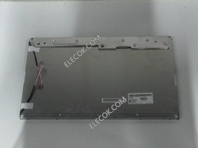 LM215WF1-TLB1 21.5" a-Si TFT-LCD Panel for LG Display