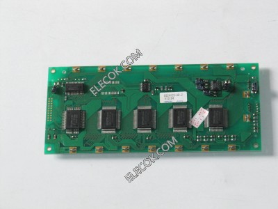 EG2402S-AR 6,2" STN-LCD Panel para Epson usado 