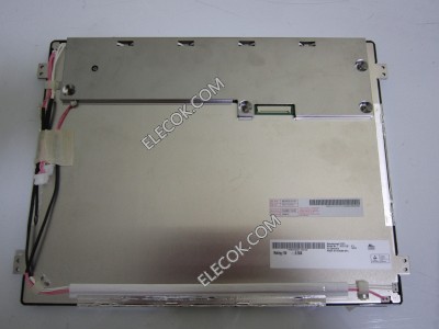 T140VN01 V1 14.0" a-Si TFT-LCD Platte für AUO 