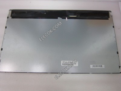 MT230DW03 V0 23.0" a-Si TFT-LCD Panel til CHIMEI INNOLUX 