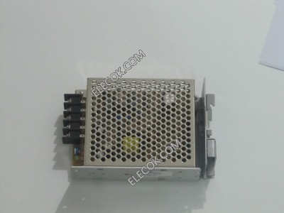 S8FS-C05024J Switching Power Supply NEW
