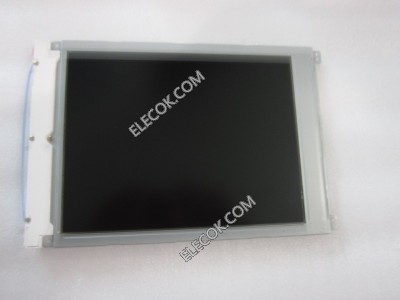 LM64P806 9,4" STN-LCD Panel til SHARP 