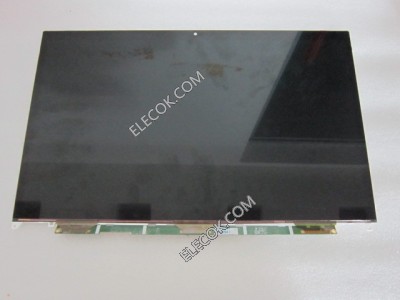 LP156WH5-TJA1 15.6" a-Si TFT-LCD CELL にとってLG 表示画面