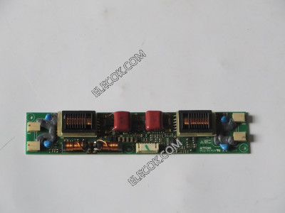 TDK CXA-0349 PCU-P141A inverter, Original and Used