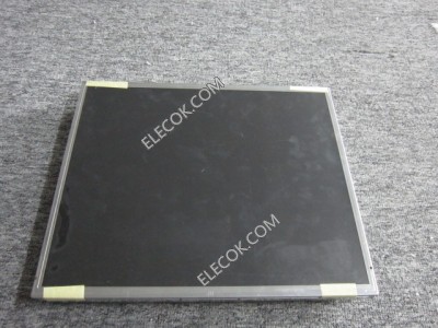 LM170E01-TLA1 17.0" a-Si TFT-LCD Panel for LG.Philips LCD 