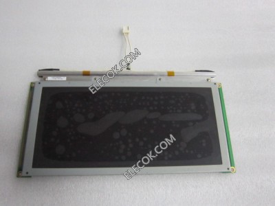 DMF50036NFU-FW OPTREX LCD 