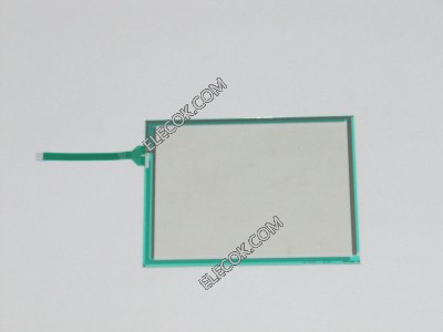 TOUCH SCREEN AST-065B