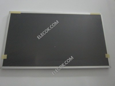 LTM230HT01 23.0" a-Si TFT-LCD Panel for SAMSUNG