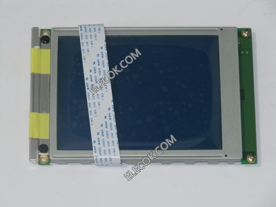 PC-3224R1 5.7" LCD panel，used