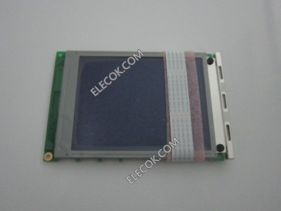 AG320240FFUQAC30HB LCD