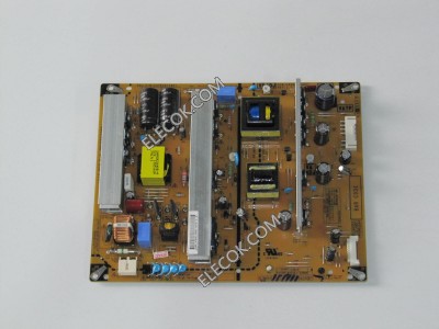 LG EAY62812401 (3PCR00220A EAX64932801 PSPF-L201A) 전원 공급 장치 두번째 손 