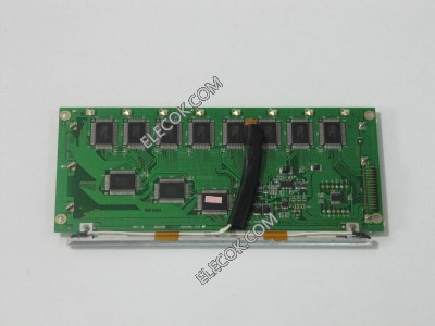 G649DX5B112 SEIKON 8,9" LCD 
