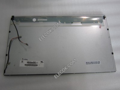 M185B1-L07 18,5" a-Si TFT-LCD Platte für CMO 