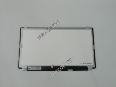 LP156WF6-SPA1 15.6" a-Si TFT-LCD , Panel for LG Display