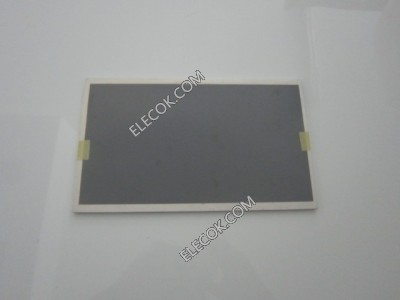 HSD101PFW2-B00 10,1" a-Si TFT-LCD Platte für HannStar 
