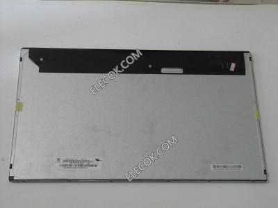 M215HGE-L10 21,5" a-Si TFT-LCD Pannello per CHIMEI INNOLUX 