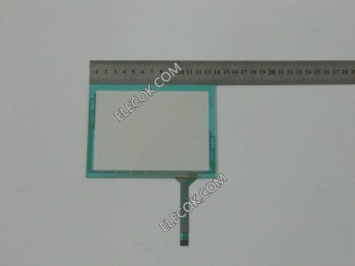 touch panels for TELEMECANIQUE XBTF032 - 137 x 108mm