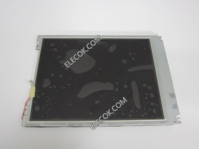 SX21V001 HITACHI LCD 