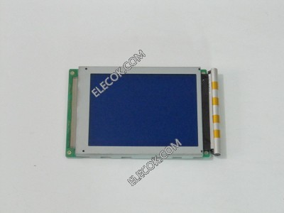 DMF50174ZNB-FW 5,7" STN LCD Panel dla OPTREX used 