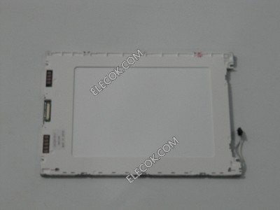 LRUGB6381C  ALPS 8.4"  LCD BRAND