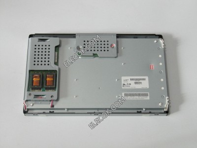 LC170WXN-SAA1 17.0" a-Si TFT-LCD Panel för LG.Philips LCD Used 