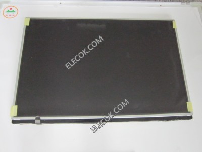 LM240WU6-SDA1 24.0" a-Si TFT-LCD Panel för LG Display 