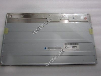 LM200WD3-TLC9 20.0" a-Si TFT-LCD パネルにとってLG Display，used 