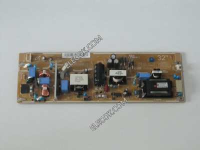 I32HD_AHS BN44-00369B Power board for Samsung 32&quot;,used