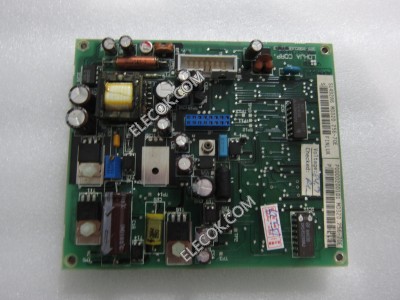 Dalle MD320.256-70E LCD パネル