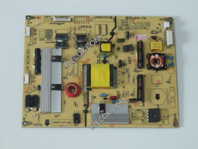RSAG7.820.2264/ROH Hisense HLE-4042WB LED42K01P HLE-4042WB Power board Replace,used