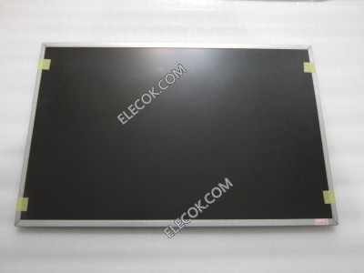 LM220WE1-TLE1 22.0" a-Si TFT-LCD Panel for LG Display used 