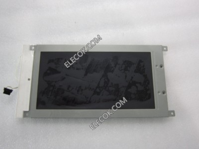 DMF-51043NFU-FW-1 9,4" CSTN LCD Platte für OPTREX 