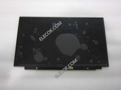 LTN133YL01-L01 13.3" a-Si TFT-LCD,Panel for SAMSUNG