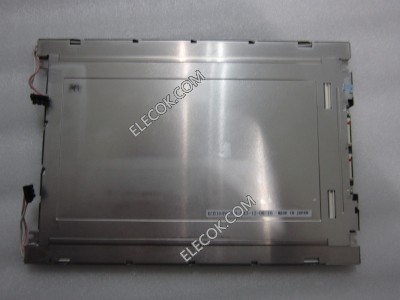 KCB104VG2CA-G43 10.4" CSTN LCD Panel for Kyocera