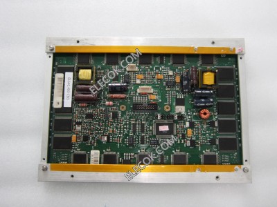Planar EL640.400-CB3 LCD