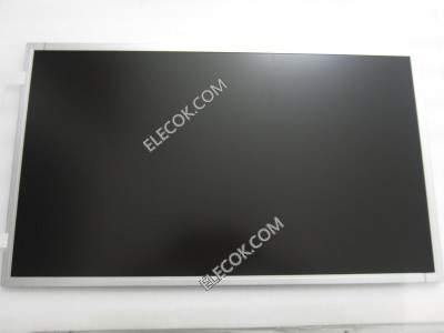 M270HGE-L10 27.0" a-Si TFT-LCD パネルにとってCHIMEI INNOLUX 