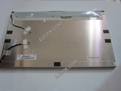 M236H1-L01 23,6" a-Si TFT-LCD Panneau pour CMO 