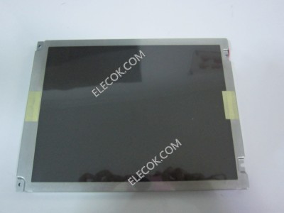 HLD1045E1 LCD Platte 