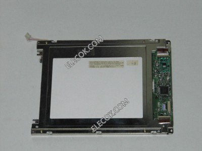LQ9D021 8,4" a-Si TFT-LCD Panel para SHARP 